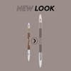 Covergirl Perfect Blend Eye Pencil, Basic Black  - Each Thumbnail Image