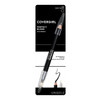 Covergirl Perfect Blend Eye Pencil, Basic Black  - Each Thumbnail Image
