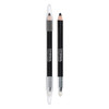 Covergirl Perfect Blend Eye Pencil, Basic Black  - Each Thumbnail Image