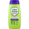 Lice Shield Shampoo and Conditioner - 10 oz Thumbnail Image