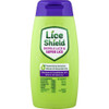 Lice Shield Shampoo and Conditioner - 10 oz Thumbnail Image