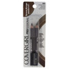 Covergirl Color Match Brow & Eyemaker Pencil, 505 Rich Brown  - Each Thumbnail Image