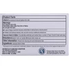 Premier Value Alcohol Prep Pads 100Ct. - 100ct Thumbnail Image
