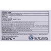 Premier Value Alcohol Prep Pads 100Ct. - 100ct Thumbnail Image