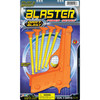 Single Target Set W/Darts - 1 Pkg Thumbnail Image