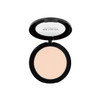 Revlon Colorstay Pressed Powder, Fair - 1 Pkg Thumbnail Image