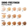 Revlon Colorstay Pressed Powder, Fair - 1 Pkg Thumbnail Image