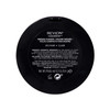 Revlon Colorstay Pressed Powder, Fair - 1 Pkg Thumbnail Image