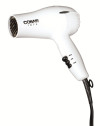 Conair Hair Dryer, White - 1875W Thumbnail Image