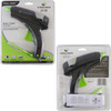 Full Size High Temp Glue Gun, Green & Black - 1 Pkg Thumbnail Image