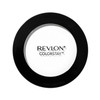 Revlon Colorstay Pressed Powder, Translucent - 1 Pkg Thumbnail Image