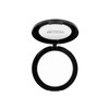 Revlon Colorstay Pressed Powder, Translucent - 1 Pkg Thumbnail Image