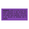 Gummy Life Savers, Wild Berry, 7 oz - 1 Bag Thumbnail Image