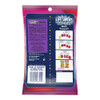 Gummy Life Savers, Wild Berry, 7 oz - 1 Bag Thumbnail Image