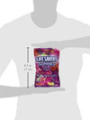 Gummy Life Savers, Wild Berry, 7 oz - 1 Bag Thumbnail Image