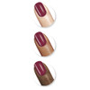 Sally Hansen Extreme Wear Nail Polish, Red Carpet - 1 Pkg Thumbnail Image