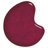 Sally Hansen Extreme Wear Nail Polish, Red Carpet - 1 Pkg Thumbnail Image