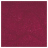 Sally Hansen Extreme Wear Nail Polish, Red Carpet - 1 Pkg Thumbnail Image