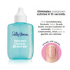 Sally Hansen Instant Cuticle Remover - 1 Pkg Thumbnail Image
