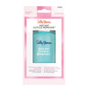 Sally Hansen Instant Cuticle Remover - 1 Pkg Thumbnail Image