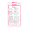 Sally Hansen Instant Cuticle Remover - 1 Pkg Thumbnail Image