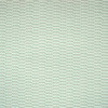 Grip-It Shelf Liner, Sage, 12"X5' - 1 Roll Thumbnail Image
