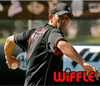 Wiffle  Ball  - 1 Pkg Thumbnail Image