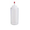 Candy Making Mini Melting Bottles, 6 oz - 1 Pkg Thumbnail Image