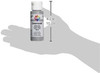 Ceramcoat Acrylic Paint, Rain Grey, 2 oz - 1 Pkg Thumbnail Image