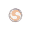 Covergirl Simply Ageless Foundation, Buff Beige - 1 Pkg Thumbnail Image