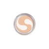 Covergirl Simply Ageless Foundation, Buff Beige - 1 Pkg Thumbnail Image