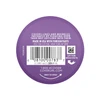 Covergirl Simply Ageless Foundation, Buff Beige - 1 Pkg Thumbnail Image