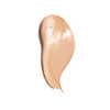 Covergirl Simply Ageless Foundation, Buff Beige - 1 Pkg Thumbnail Image