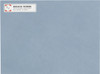 Return Address Labels, 800Ct., 8 1/2X11" - 1 Pkg Thumbnail Image