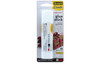 Acid-Free Craft Glue Stick, Photos, 1.41 oz - 1 Pkg Thumbnail Image