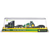 John Deere Farm Semi Assortment - 1 Pkg Thumbnail Image