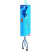 Carex Ultra Grabber 32" - Each Thumbnail Image