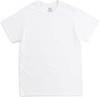 Men's White Crew Neck T-Shirts 3-Pack, White, Small - 1 Pkg Thumbnail Image