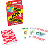 Rock/Paper/Scissor Card Game - 1 Pkg Thumbnail Image