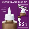 Aleene's Tacky Glue, 4oz - 1 Pkg Thumbnail Image