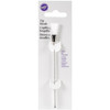 Cake Decorating Tip Brush - 1 Pkg Thumbnail Image