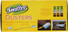 Swiffer Duster Refills, 10 Ct - 1 Pkg Thumbnail Image