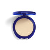 Covergirl "Smoothers" Powder, Fair - 1 Pkg Thumbnail Image