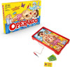 Hasbro Gaming Classic Operation Electronic Skill Game Thumbnail Image