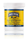 Amish Origins Deep Penetrating Greaseless Cream - 7 oz Thumbnail Image