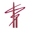 Revlon Colorstay Lipliner, Wine - Each Thumbnail Image