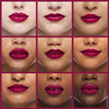 Revlon Colorstay Lipliner, Wine - Each Thumbnail Image