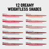 Revlon Colorstay Lipliner, Wine - Each Thumbnail Image
