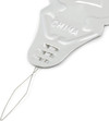 Needle Threader, 3 Count - 1 Pkg Thumbnail Image