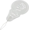 Needle Threader, 3 Count - 1 Pkg Thumbnail Image